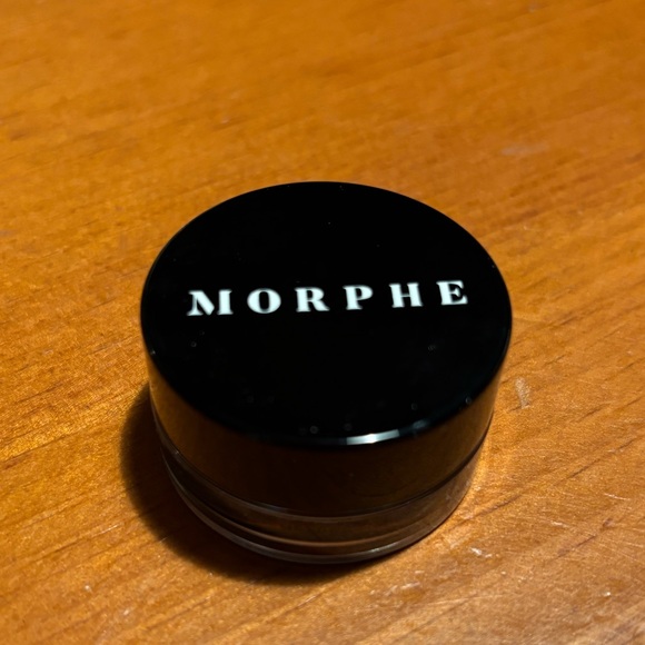 Morphe Supreme Brow Sculpting & Shaping Wax - Picture 5 of 13
